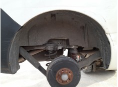 PLASTICO PASE RUEDA TRAS. DCH. 52128369 