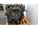 Recambio de motor completo para renault trafic furgón l1 h1 2,9t referencia OEM IAM M9RV710 INYECCION BOSCH C019153