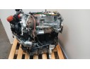 Recambio de motor completo para renault trafic furgón l1 h1 2,9t referencia OEM IAM M9RV710 INYECCION BOSCH C019153