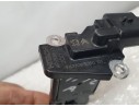 Recambio de caudalimetro para peugeot 308 active pack bluehdi 130 s&s referencia OEM IAM 9677093080 AFH50M HITACHI