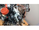 Recambio de motor completo para renault trafic furgón l1 h1 2,9t referencia OEM IAM M9RV710 INYECCION BOSCH C019153