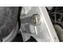 Recambio de motor completo para renault trafic furgón l1 h1 2,9t referencia OEM IAM M9RV710 INYECCION BOSCH C019153