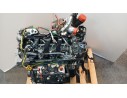Recambio de motor completo para renault trafic furgón l1 h1 2,9t referencia OEM IAM M9RV710 INYECCION BOSCH C019153