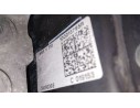 Recambio de motor completo para renault trafic furgón l1 h1 2,9t referencia OEM IAM M9RV710 INYECCION BOSCH C019153