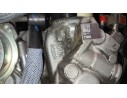 Recambio de motor completo para renault trafic furgón l1 h1 2,9t referencia OEM IAM M9RV710 INYECCION BOSCH C019153