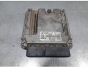 Recambio de centralita motor uce para audi q7 (4l) 3.0 tdi quattro referencia OEM IAM 4L0907401 0281013689 BOSCH