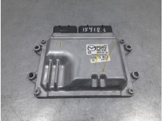 CENTRALITA MOTOR UCE P5RV18881 E6TA1571HZC MITSUBISHI