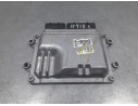 Recambio de centralita motor uce para mazda 2 lim. () evolution referencia OEM IAM P5RV18881 E6TA1571HZC MITSUBISHI