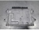 Recambio de centralita motor uce para mazda 2 lim. () evolution referencia OEM IAM P5RV18881 E6TA1571HZC MITSUBISHI