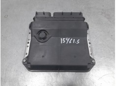 CENTRALITA MOTOR UCE 896610Z740 MB759005011 DENSO