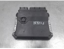 Recambio de centralita motor uce para toyota auris active referencia OEM IAM 896610Z740 MB759005011 DENSO