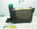 Recambio de intercooler para bmw serie 5 berlina (e39) 525td referencia OEM IAM   