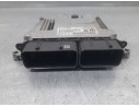 Recambio de centralita motor uce para opel corsa f gs referencia OEM IAM 9851331280 0261S105H6 BOSCH
