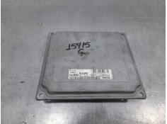 CENTRALITA MOTOR UCE S118934101 