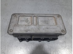 CENTRALITA MOTOR UCE 03C906024BK 