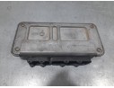 Recambio de centralita motor uce para seat ibiza iv (6j5, 6p1) 1.4 referencia OEM IAM 03C906024BK  