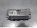 Recambio de centralita motor uce para seat ibiza iv (6j5, 6p1) 1.4 referencia OEM IAM 03C906024BK  