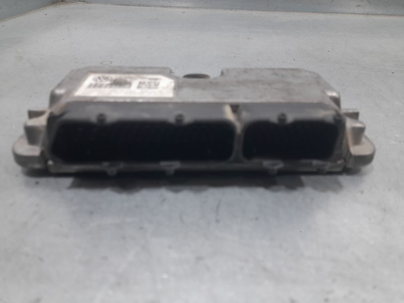 Recambio de centralita motor uce para seat ibiza iv (6j5, 6p1) 1.4 referencia OEM IAM 03C906024BK  