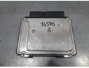 Recambio de centralita motor uce para audi a3 (8p1) 1.9 tdi referencia OEM IAM 03G906021LS 0281013297 BOSCH