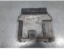 Recambio de centralita motor uce para audi a3 (8p1) 1.9 tdi referencia OEM IAM 03G906021LS 0281013297 BOSCH