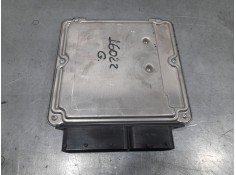 CENTRALITA MOTOR UCE 03G906016JD 0281012654 BOSCH