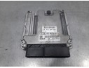 Recambio de centralita motor uce para audi a4 avant (8e) 2.0 tdi referencia OEM IAM 03G906016JD 0281012654 BOSCH