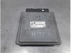 CENTRALITA MOTOR UCE 03L906023T 5WP42876AA CONTINENTAL