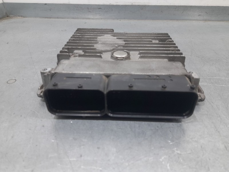 Recambio de centralita motor uce para seat ibiza iv (6j5, 6p1) 1.6 tdi referencia OEM IAM 03L906023T 5WP42876AA CONTINENTAL