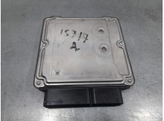 CENTRALITA MOTOR UCE 03L906022BQ 0281014707 BOSCH