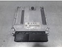 Recambio de centralita motor uce para seat exeo (3r2) 2.0 tdi referencia OEM IAM 03L906019A 0281016365 BOSCH