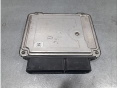 CENTRALITA MOTOR UCE 045906013AB 0281015433 BOSCH