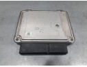 Recambio de centralita motor uce para seat ibiza (6j5) reference referencia OEM IAM 045906013AB 0281015433 BOSCH