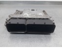 Recambio de centralita motor uce para seat ibiza (6j5) reference referencia OEM IAM 045906013AB 0281015433 BOSCH