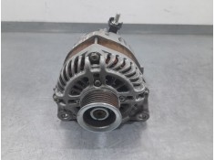 Recambio de alternador para mazda 2 lim. () evolution referencia OEM IAM A5TJ0591AX  