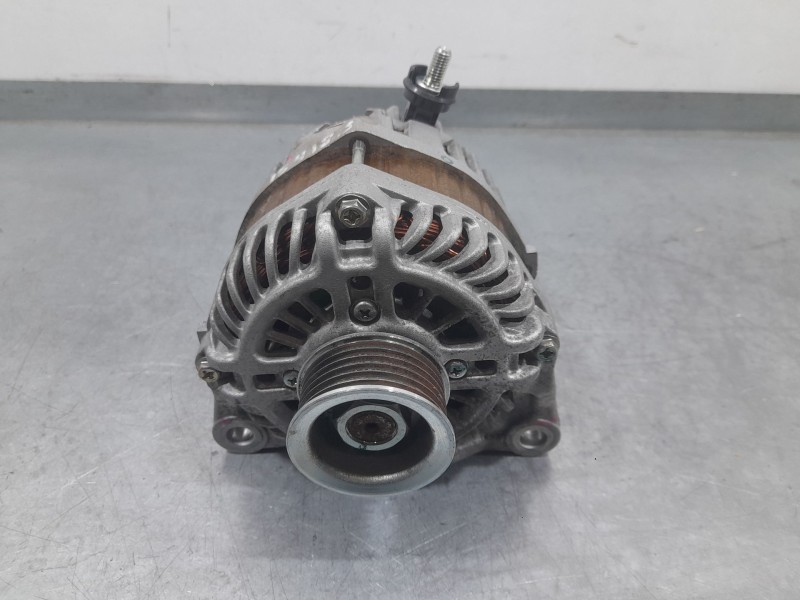 Recambio de alternador para mazda 2 lim. () evolution referencia OEM IAM A5TJ0591AX  