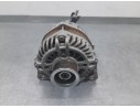 Recambio de alternador para mazda 2 lim. () evolution referencia OEM IAM A5TJ0591AX  