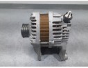 Recambio de alternador para mazda 2 lim. () evolution referencia OEM IAM A5TJ0591AX  