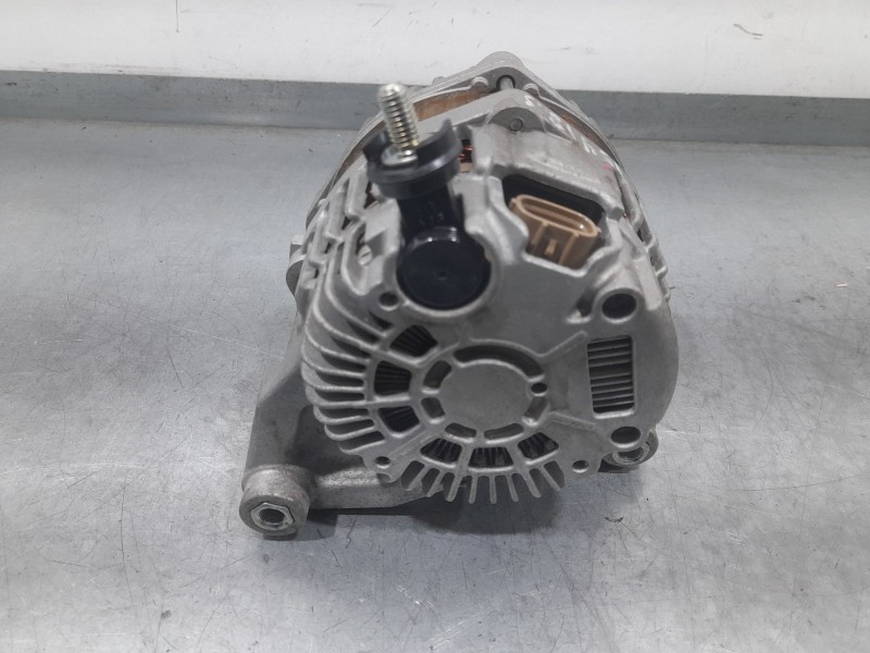 Recambio de alternador para mazda 2 lim. () evolution referencia OEM IAM A5TJ0591AX  