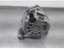 Recambio de alternador para mazda 2 lim. () evolution referencia OEM IAM A5TJ0591AX  