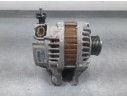 Recambio de alternador para mazda 2 lim. () evolution referencia OEM IAM A5TJ0591AX  