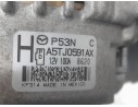 Recambio de alternador para mazda 2 lim. () evolution referencia OEM IAM A5TJ0591AX  