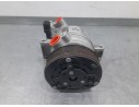 Recambio de compresor aire acondicionado para mazda 2 lim. () evolution referencia OEM IAM DB5H61450  