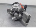Recambio de compresor aire acondicionado para mazda 2 lim. () evolution referencia OEM IAM DB5H61450  