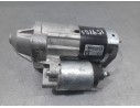 Recambio de motor arranque para mazda 2 lim. () evolution referencia OEM IAM M000T89281ZC  