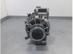 ALTERNADOR 270600R090 MS1042113140 DENSO