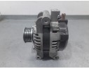 Recambio de alternador para toyota auris active referencia OEM IAM 270600R090 MS1042113140 DENSO