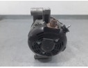 Recambio de alternador para toyota auris active referencia OEM IAM 270600R090 MS1042113140 DENSO