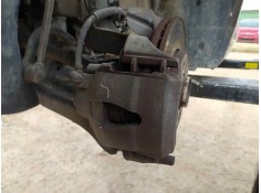 PINZA FRENO DELANTERA IZQUIERDA 1K0615123E 