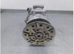 COMPRESOR AIRE ACONDICIONADO GE4472806610 5SE12C DENSO