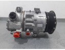 Recambio de compresor aire acondicionado para toyota auris active referencia OEM IAM GE4472806610 5SE12C DENSO